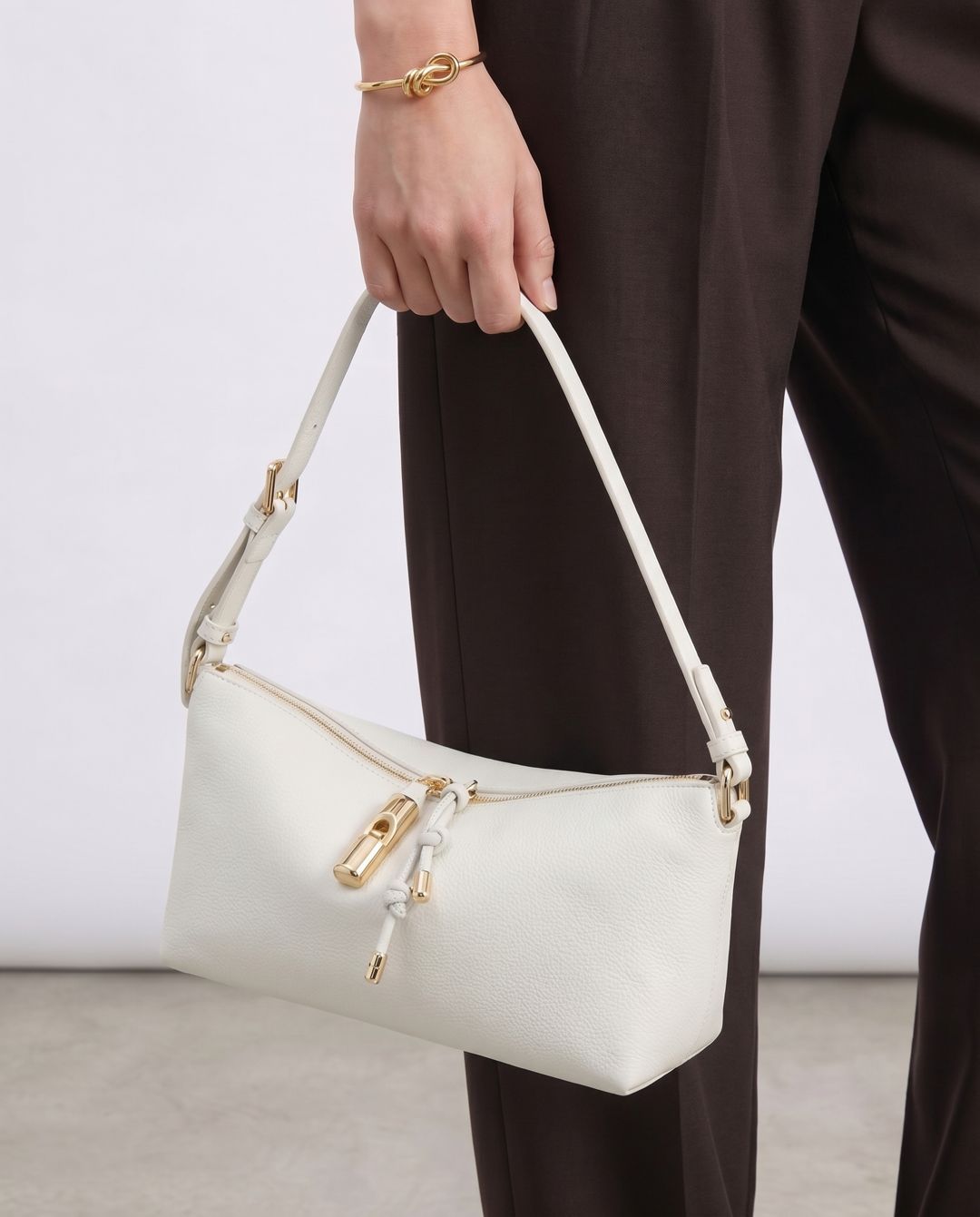 Купить Сумка FURLA