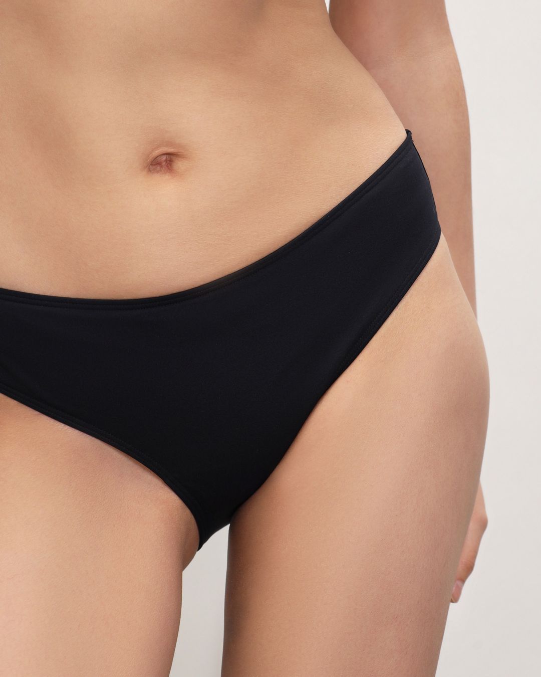 Купить Плавки DNUD