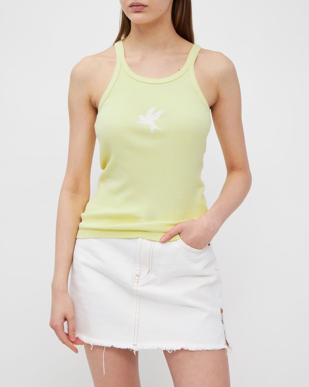 Купить Майка ONETEASPOON