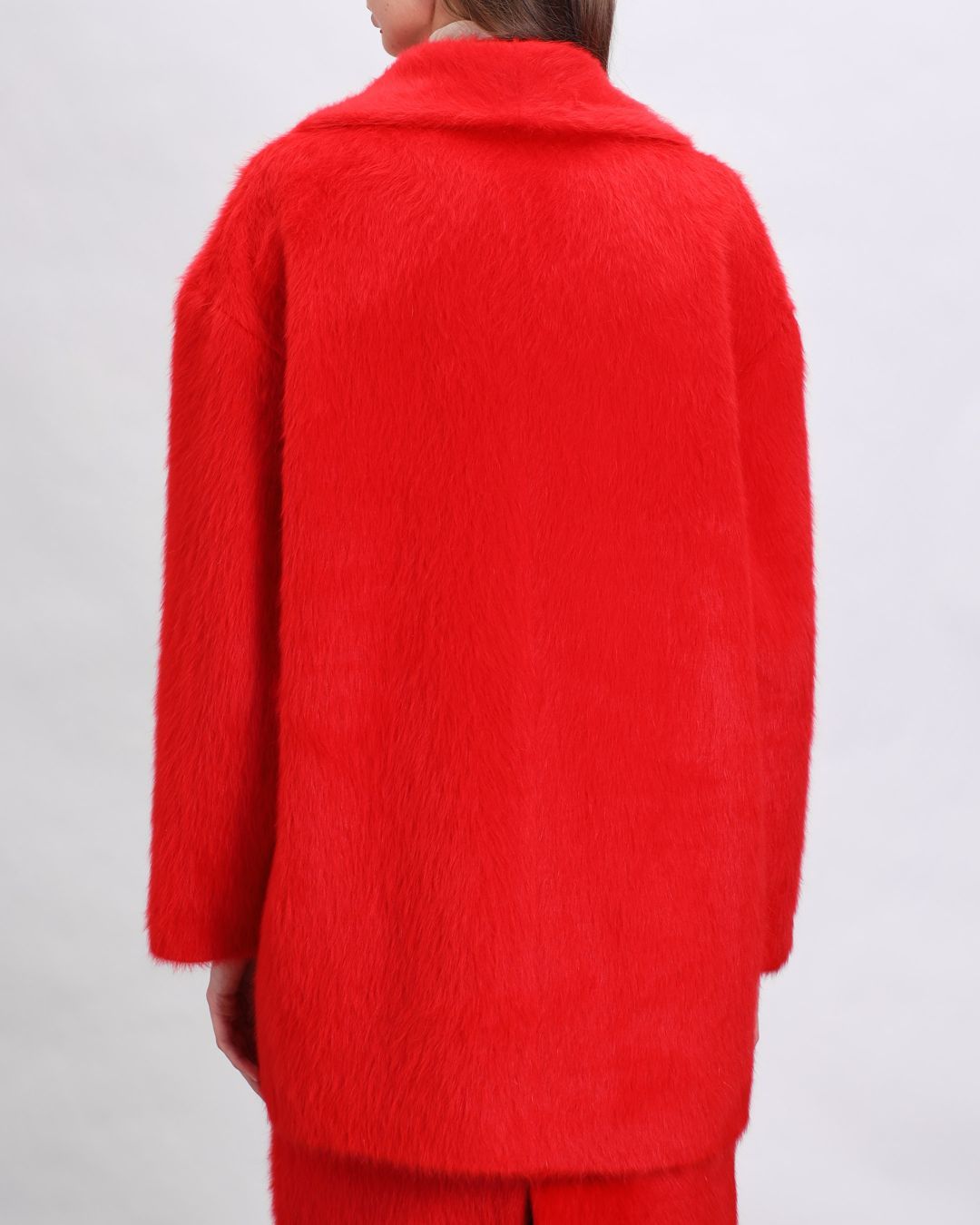 Купить Жакет HISTORY ONE