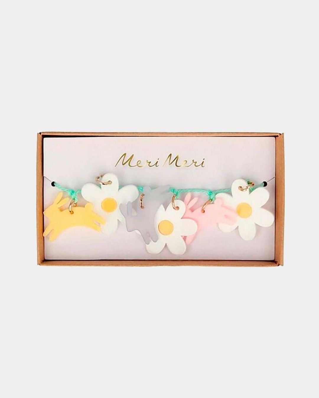 Купить Браслет MERI MERI KIDS