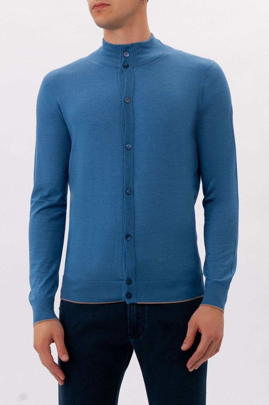 Купить Кардиган COLOMBO