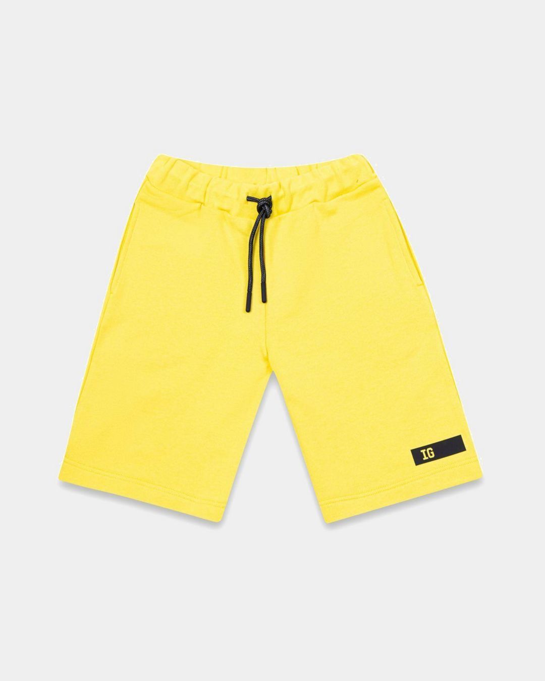 Купить Шорты IL GUFO