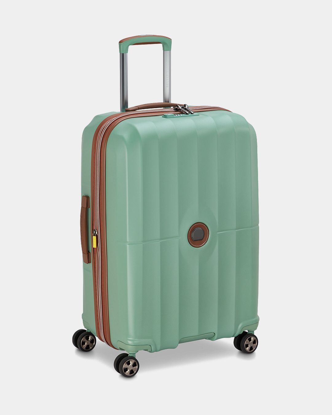 Купить Чемодан DELSEY