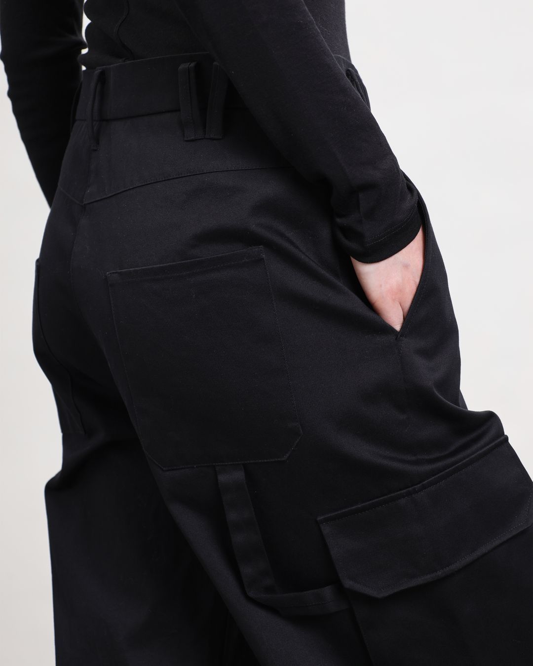 Купить Брюки ROCKABI