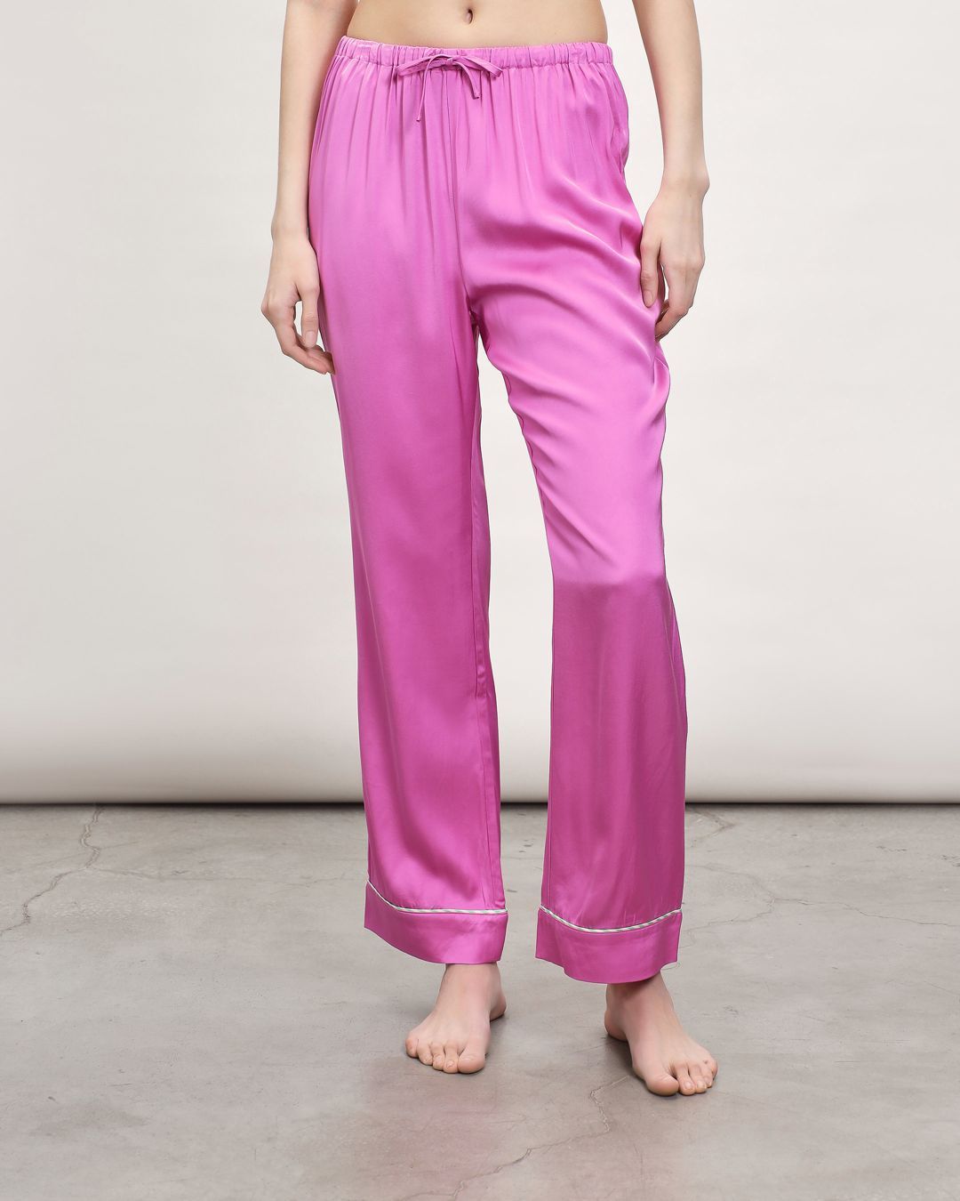 Купить Брюки LOVE STORIES