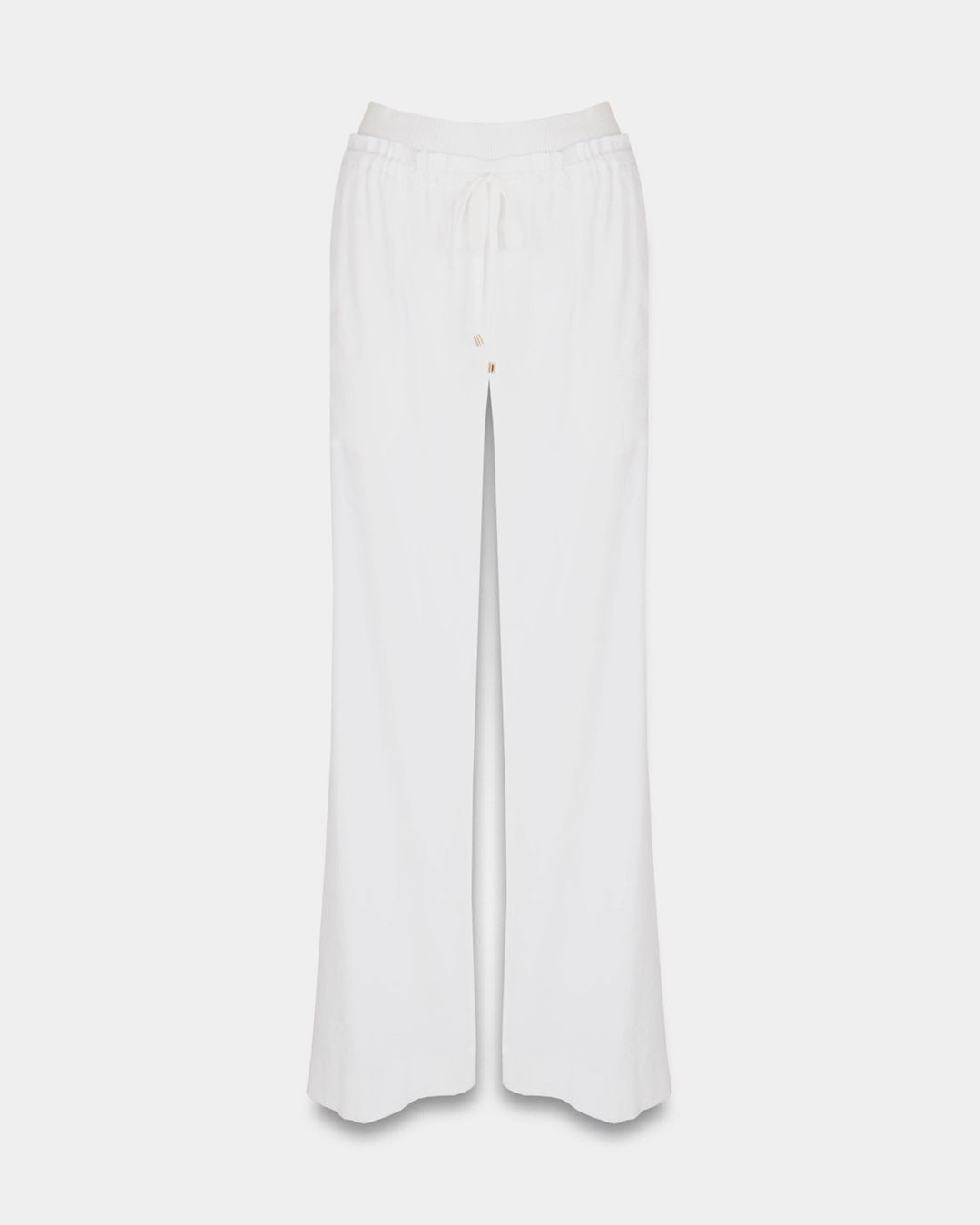 Купить Брюки LORENA ANTONIAZZI