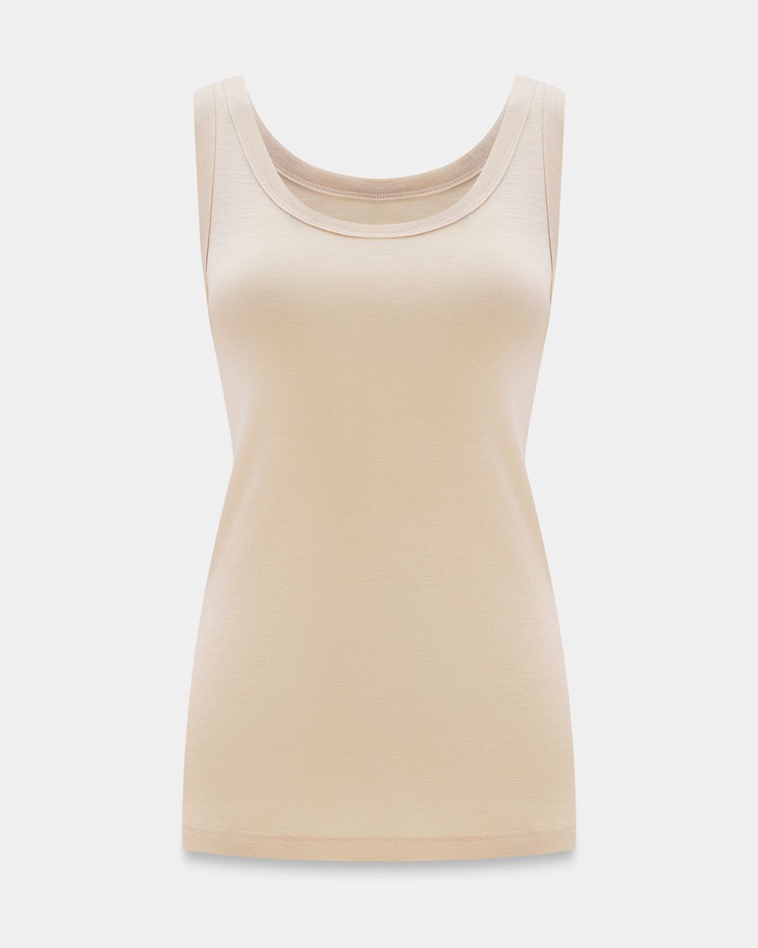 Купить Майка LOGINOVA