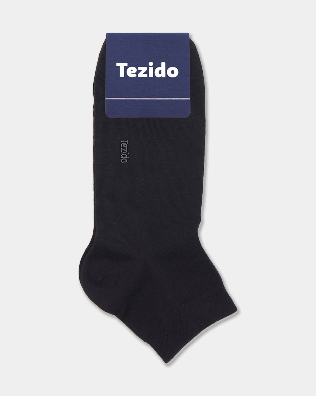 Купить Носки TEZIDO