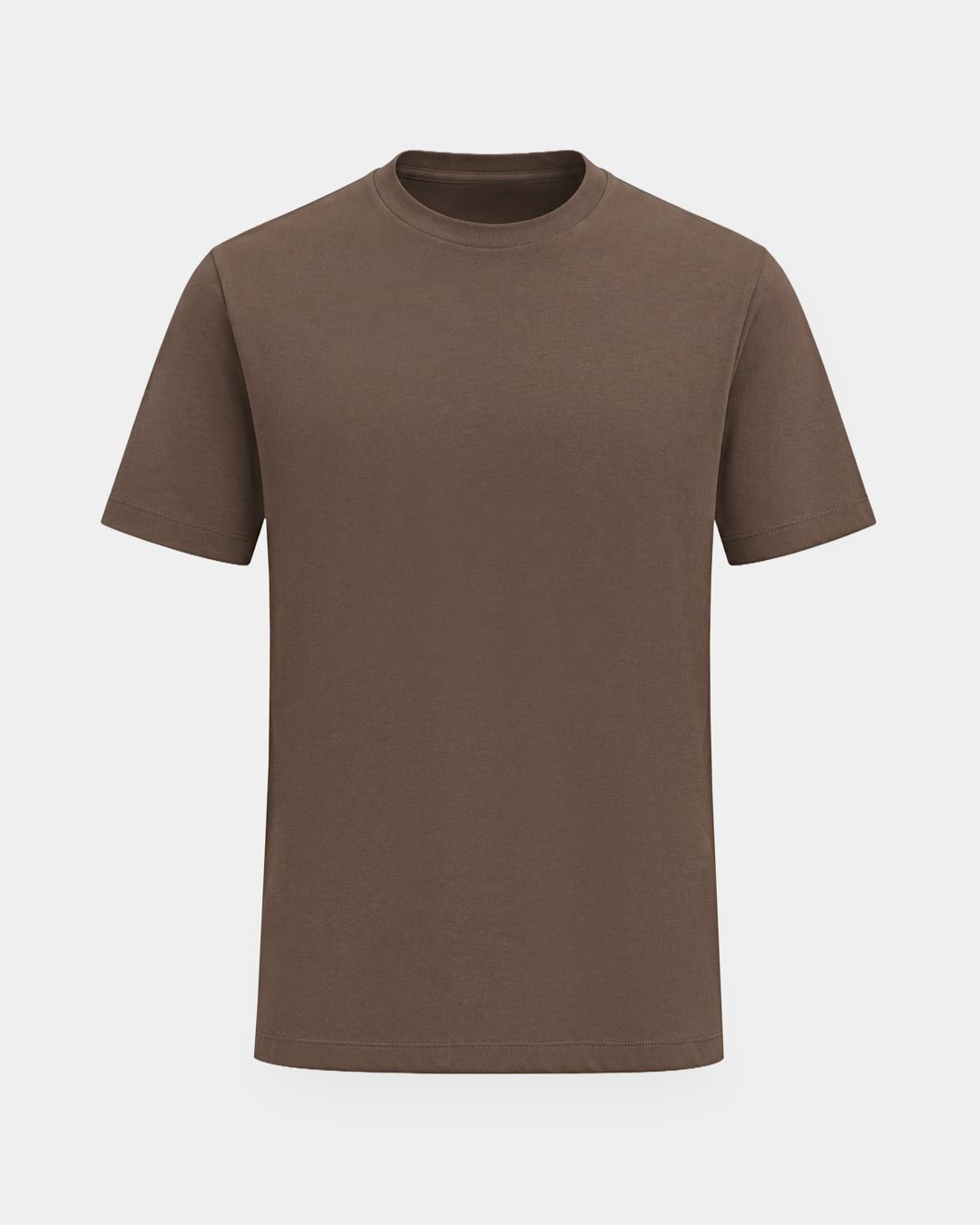 Купить Футболка CORNELIANI