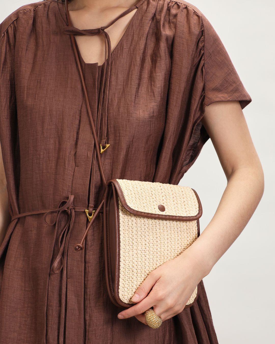 Купить Сумка HEREU