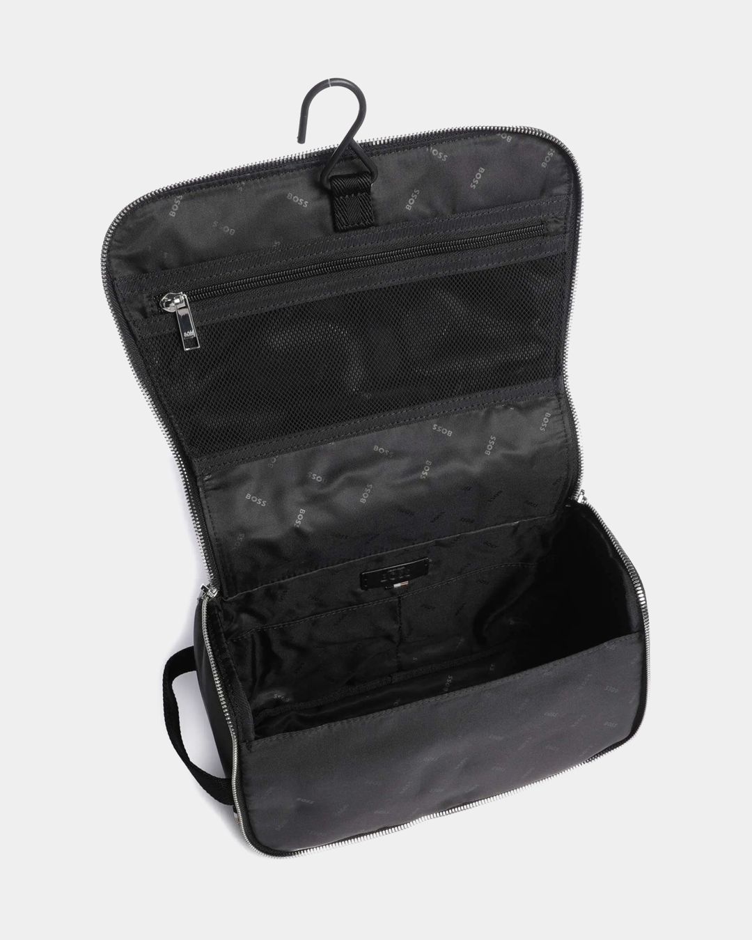 Купить Косметичка HUGO BOSS