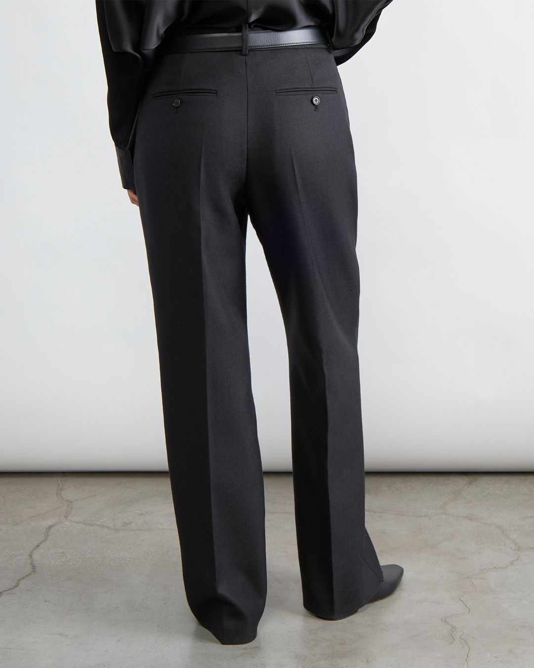 Купить Брюки SASHAVERSE