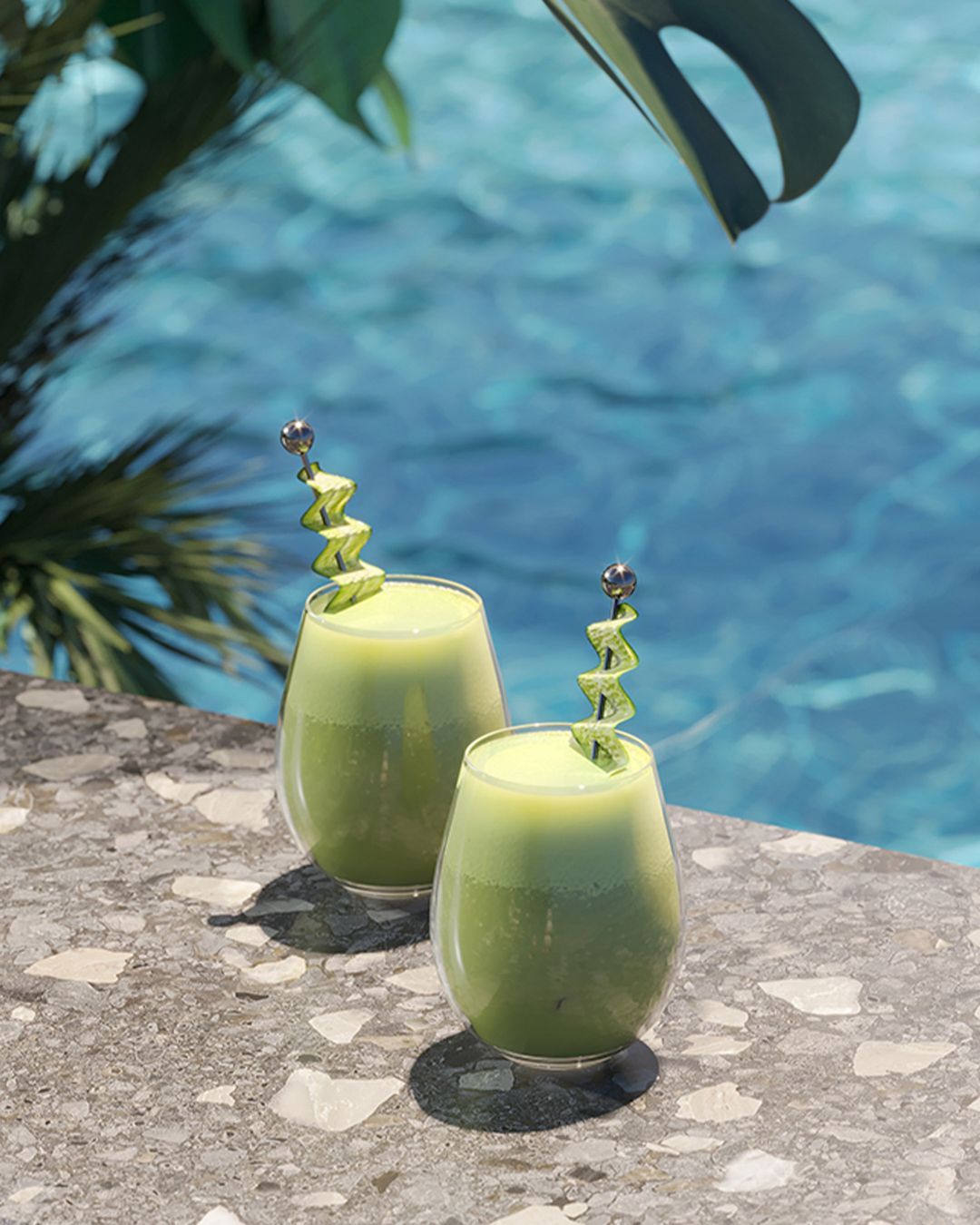 Купить Стакан LIBERTY JONES