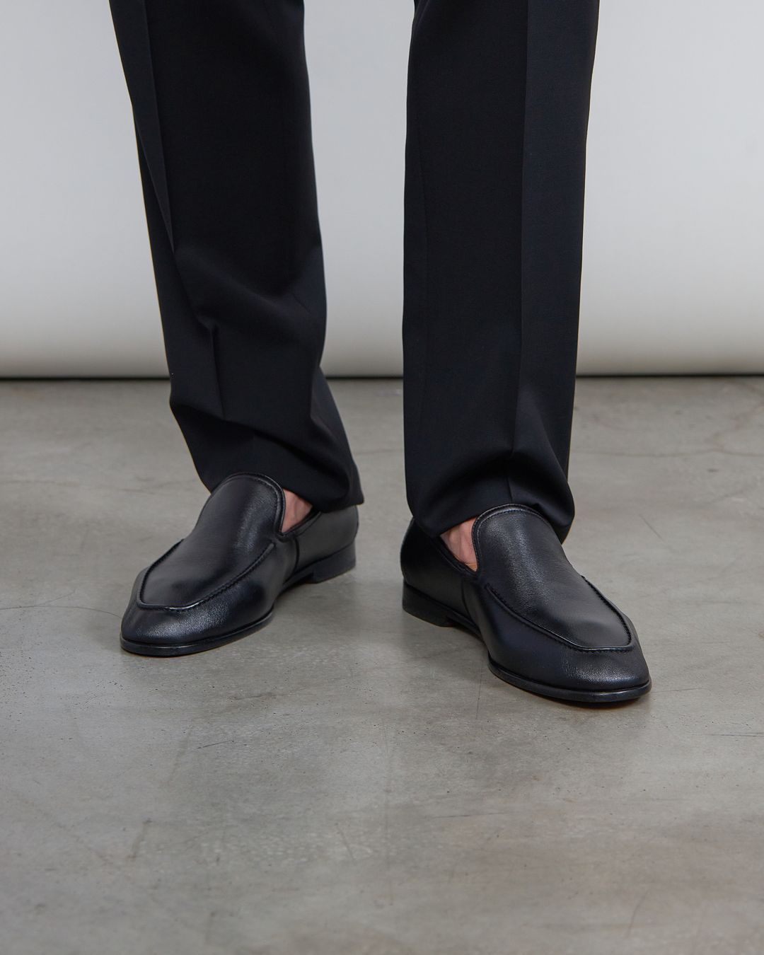 Купить Туфли FARGONI