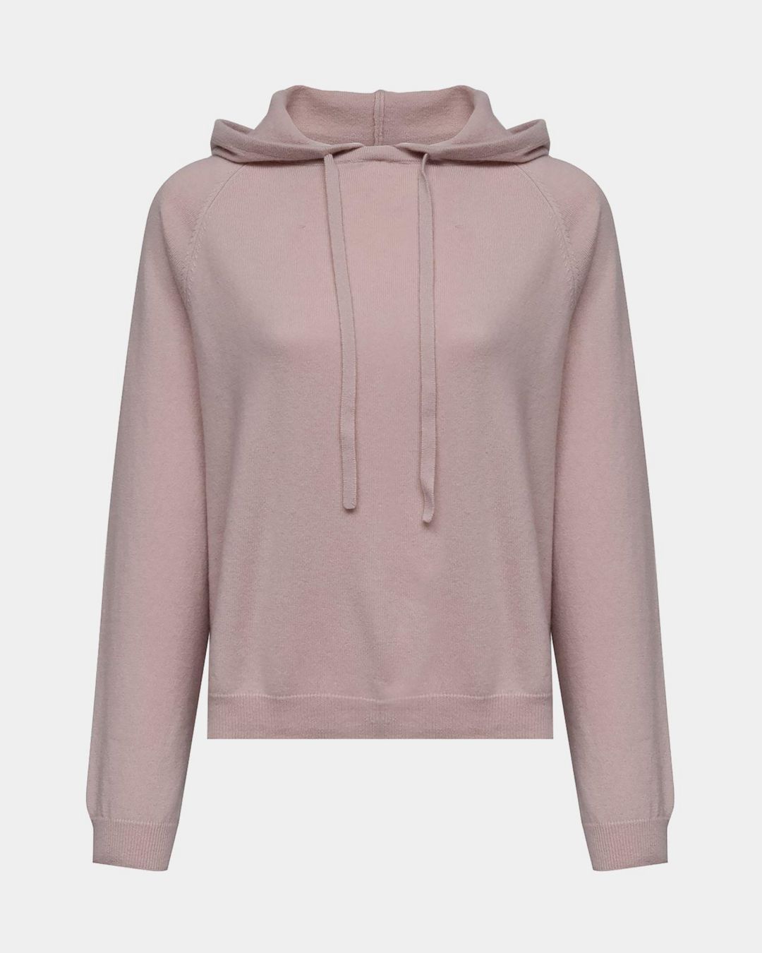 Купить Худи ALLUDE