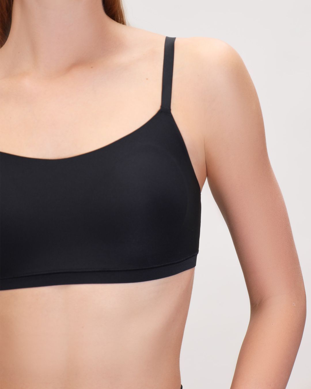 Купить Топ CHANTELLE