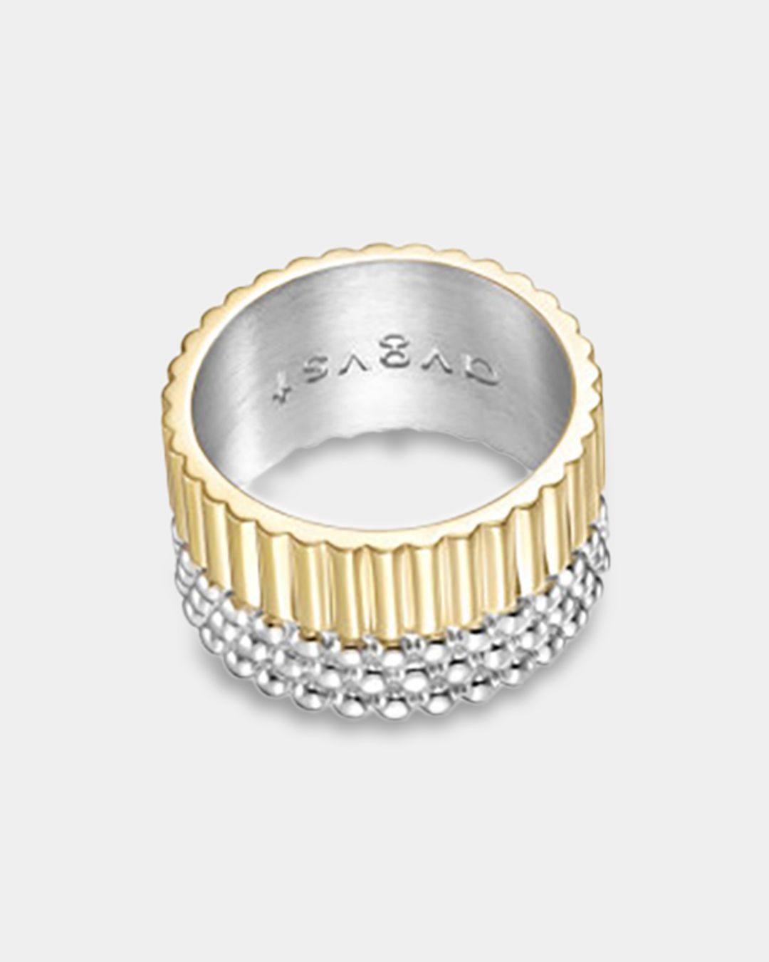 Купить Кольцо AVGVST