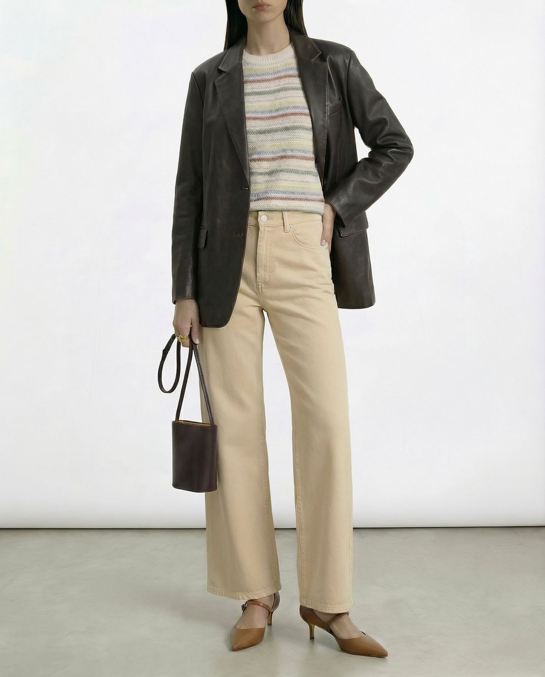Купить Топ WEEKEND MAX MARA
