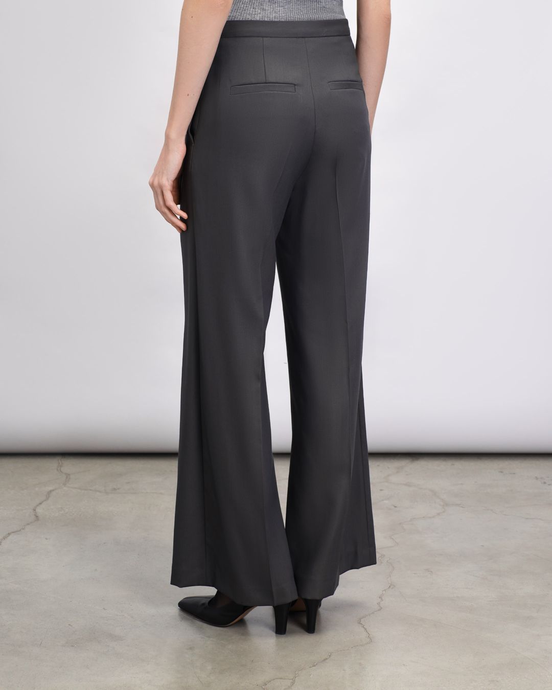 Купить Брюки LOULOU DE SAISON