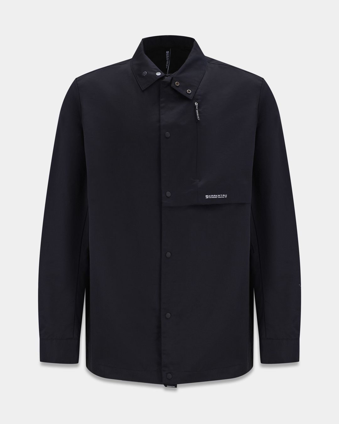 Купить Ветровка KRAKATAU