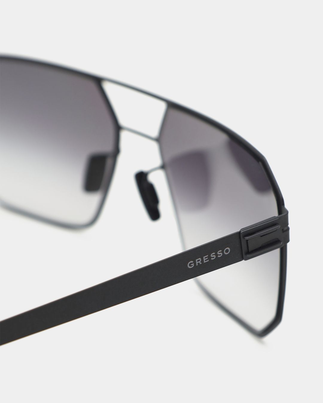 Купить Очки GRESSO MEN EYEWEAR