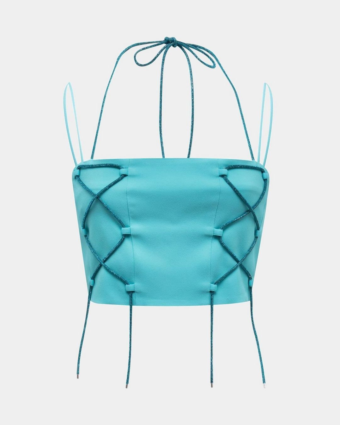 Купить Топ GIUSEPPE DI MORABITO