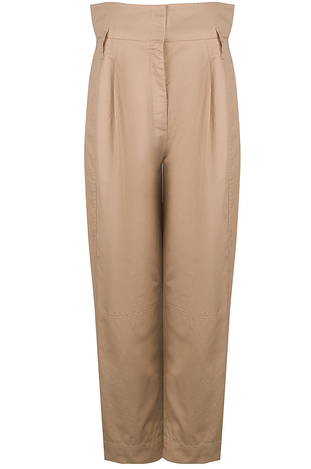 Купить Брюки DOROTHEE SCHUMACHER