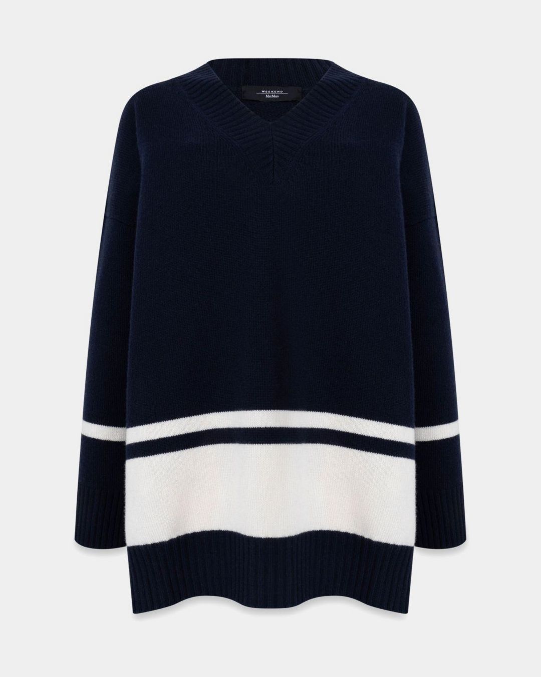 Купить Джемпер WEEKEND MAX MARA