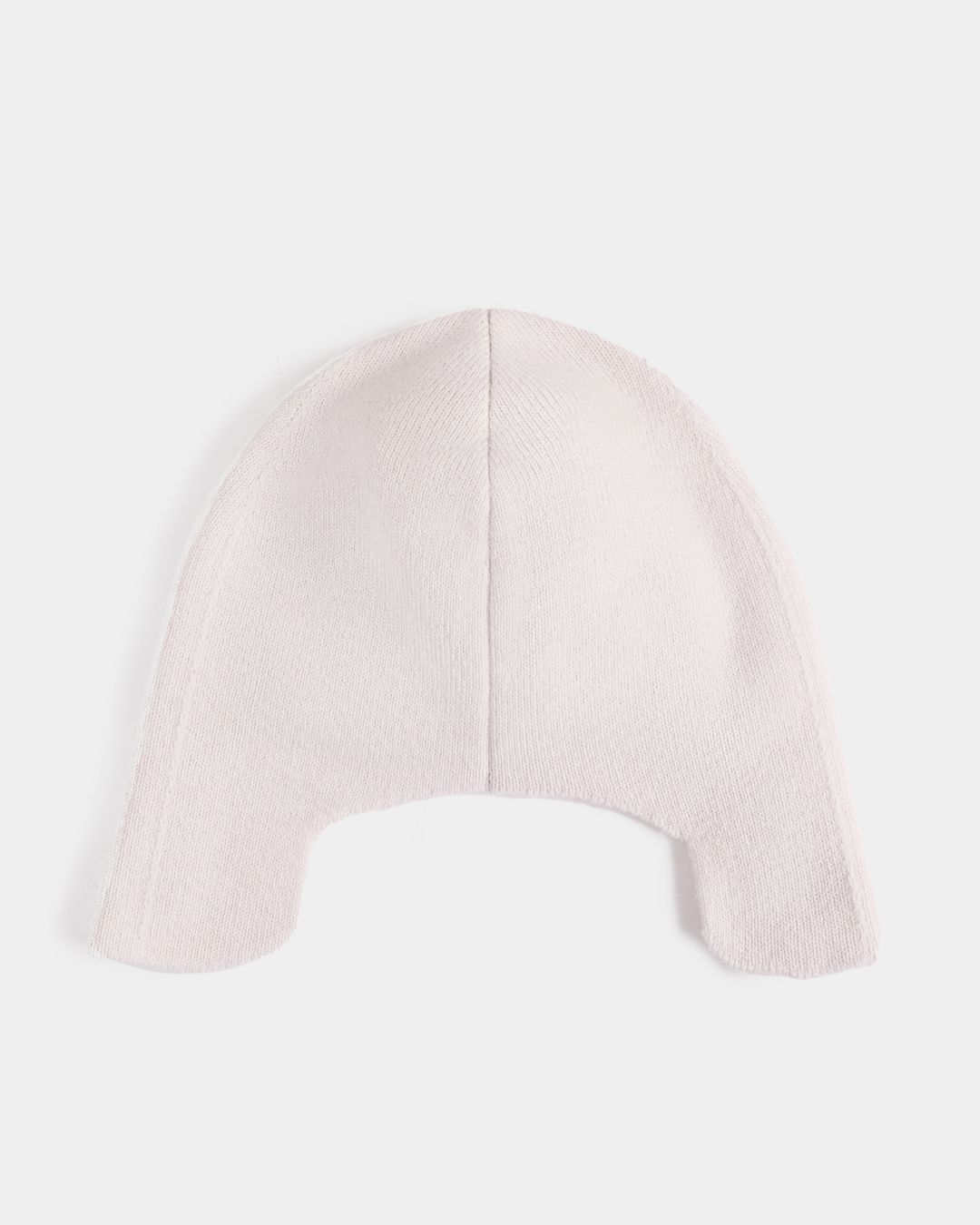 Купить Шапка CANOE