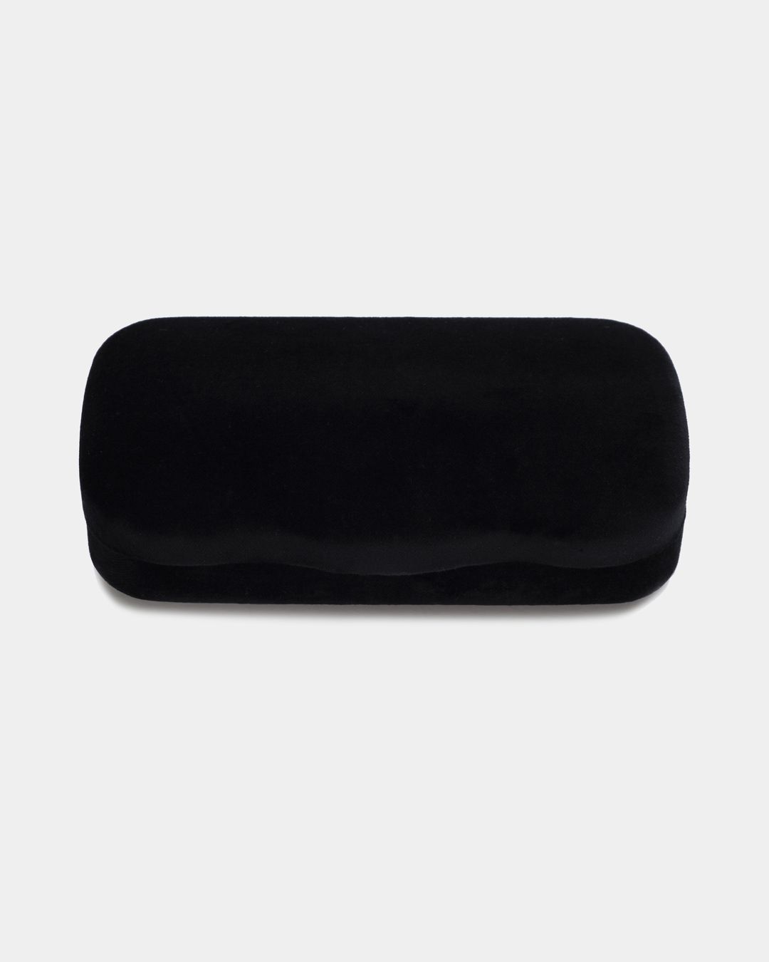 Купить Очки GUCCI MEN EYEWEAR