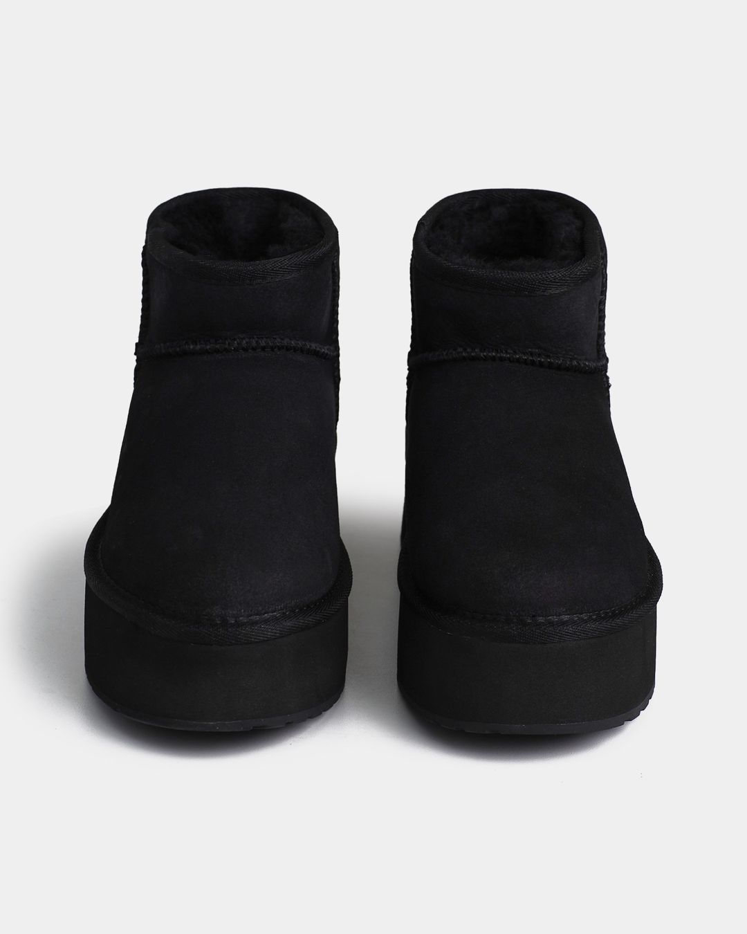 Купить Ботинки EMU Australia