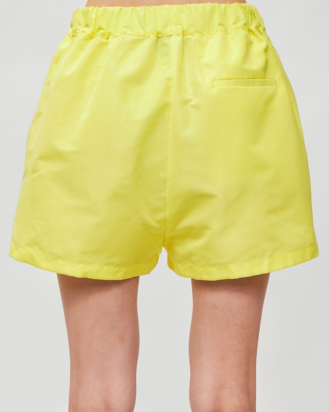 Купить Шорты MSGM