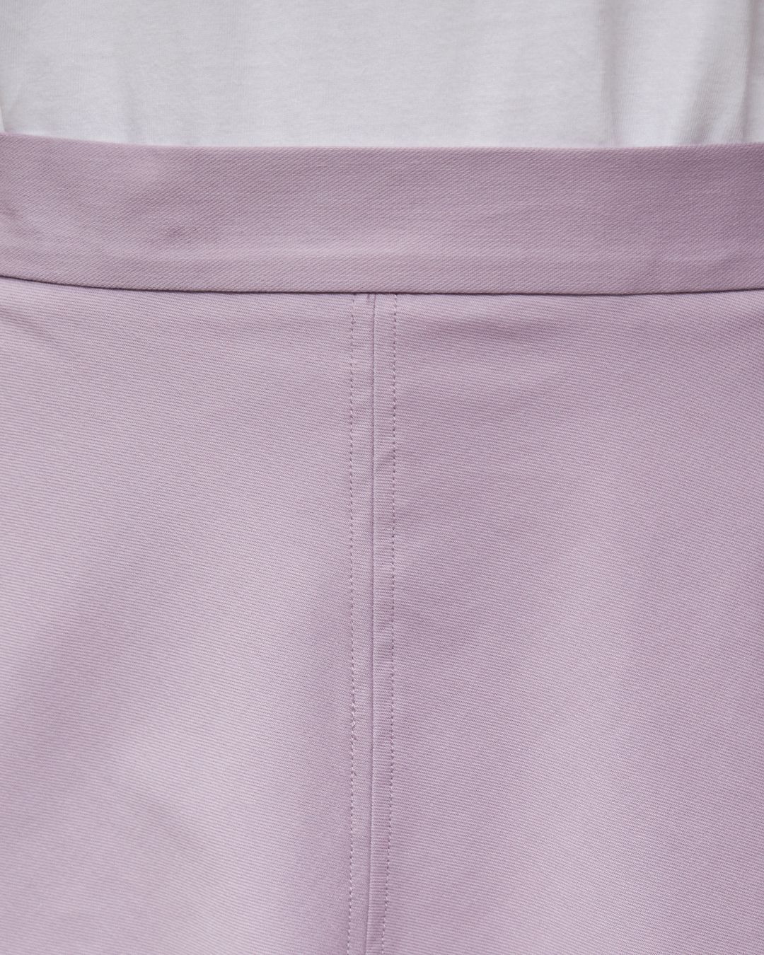 Купить Юбка MAX MARA LEISURE