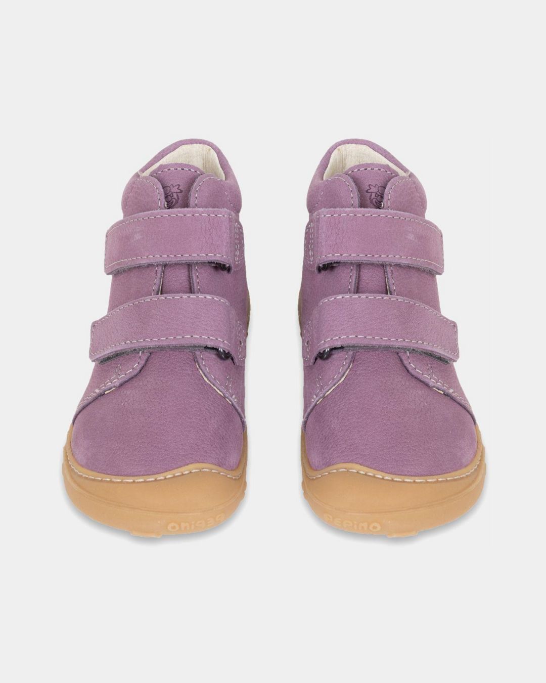 Купить Ботинки RICOSTA