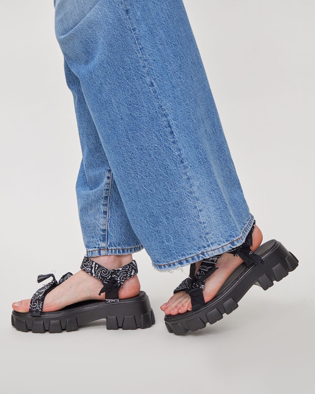 Купить Сандалии ARIZONA LOVE