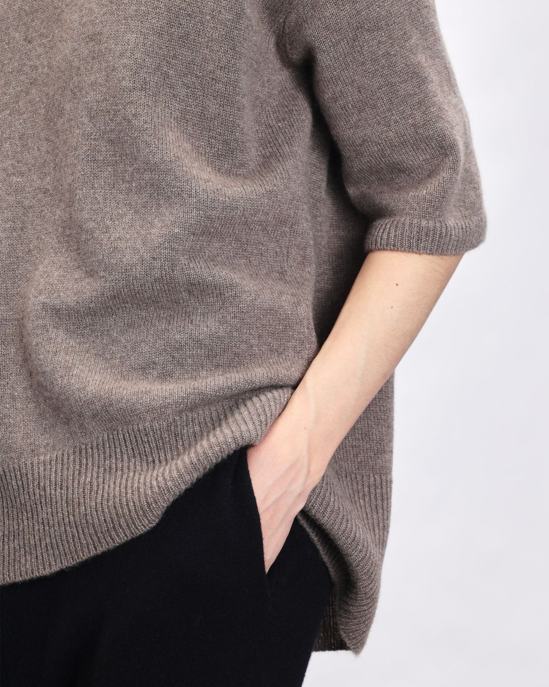 Купить Джемпер LISA YANG