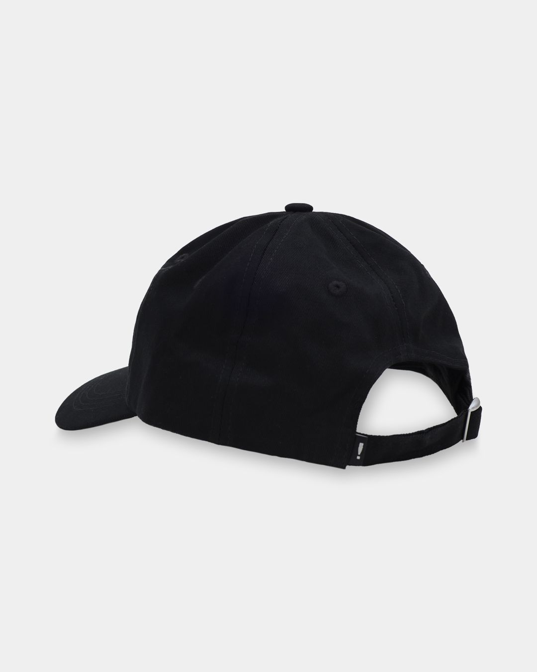 Купить Бейсболка SOLID MEN