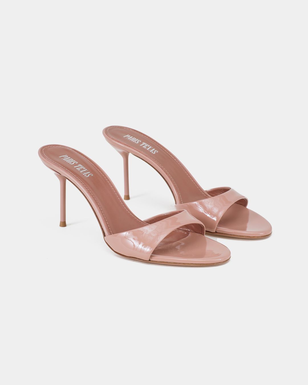 Купить Туфли PARIS TEXAS