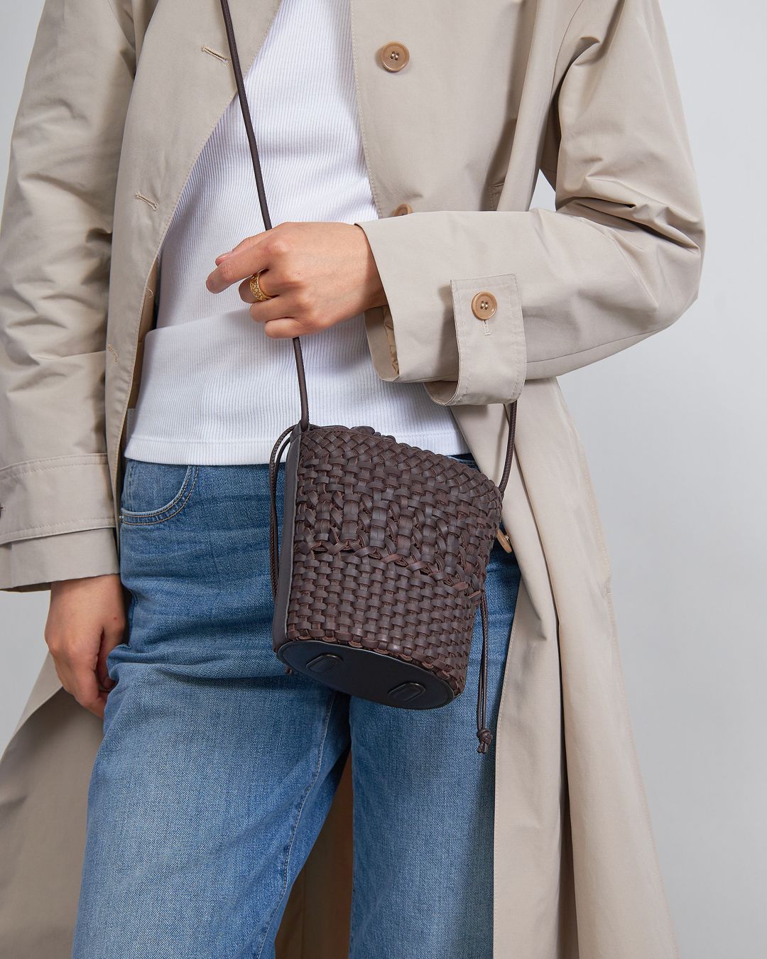 Купить Сумка HEREU