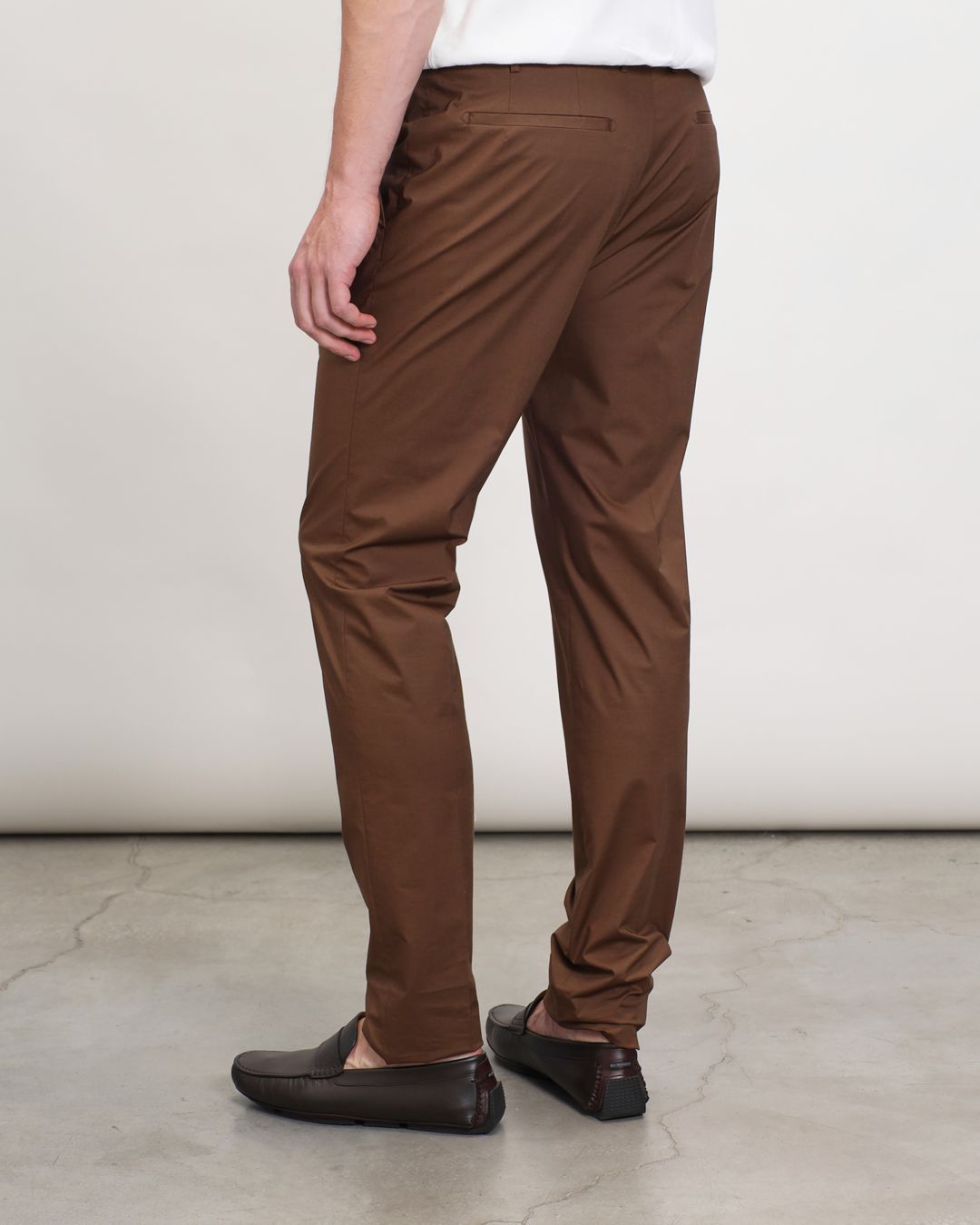 Купить Брюки BERWICH