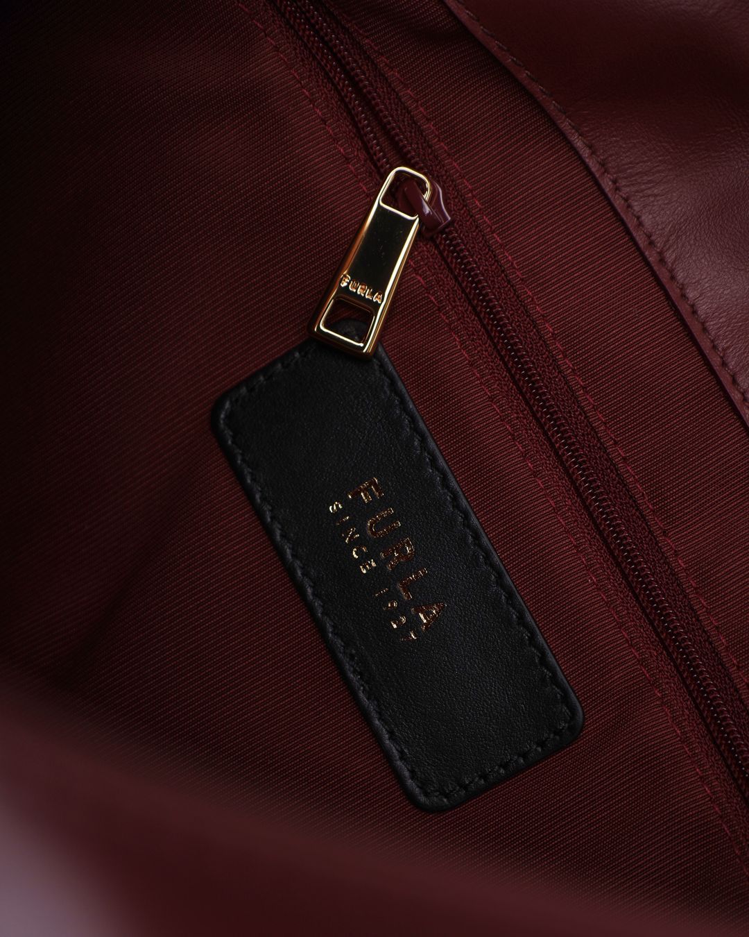 Купить Сумка FURLA