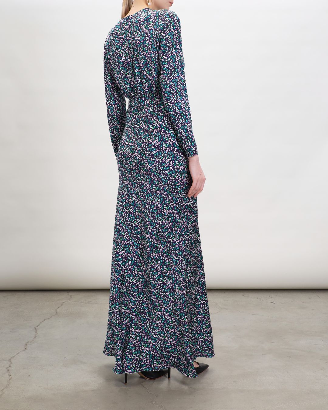 Купить Платье OLOLOL