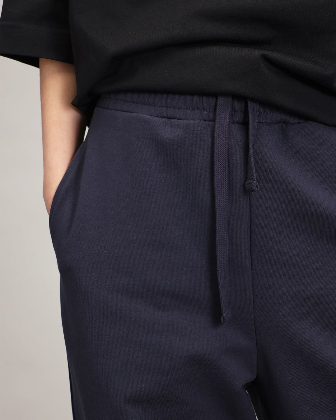 Купить Брюки USHATAVA