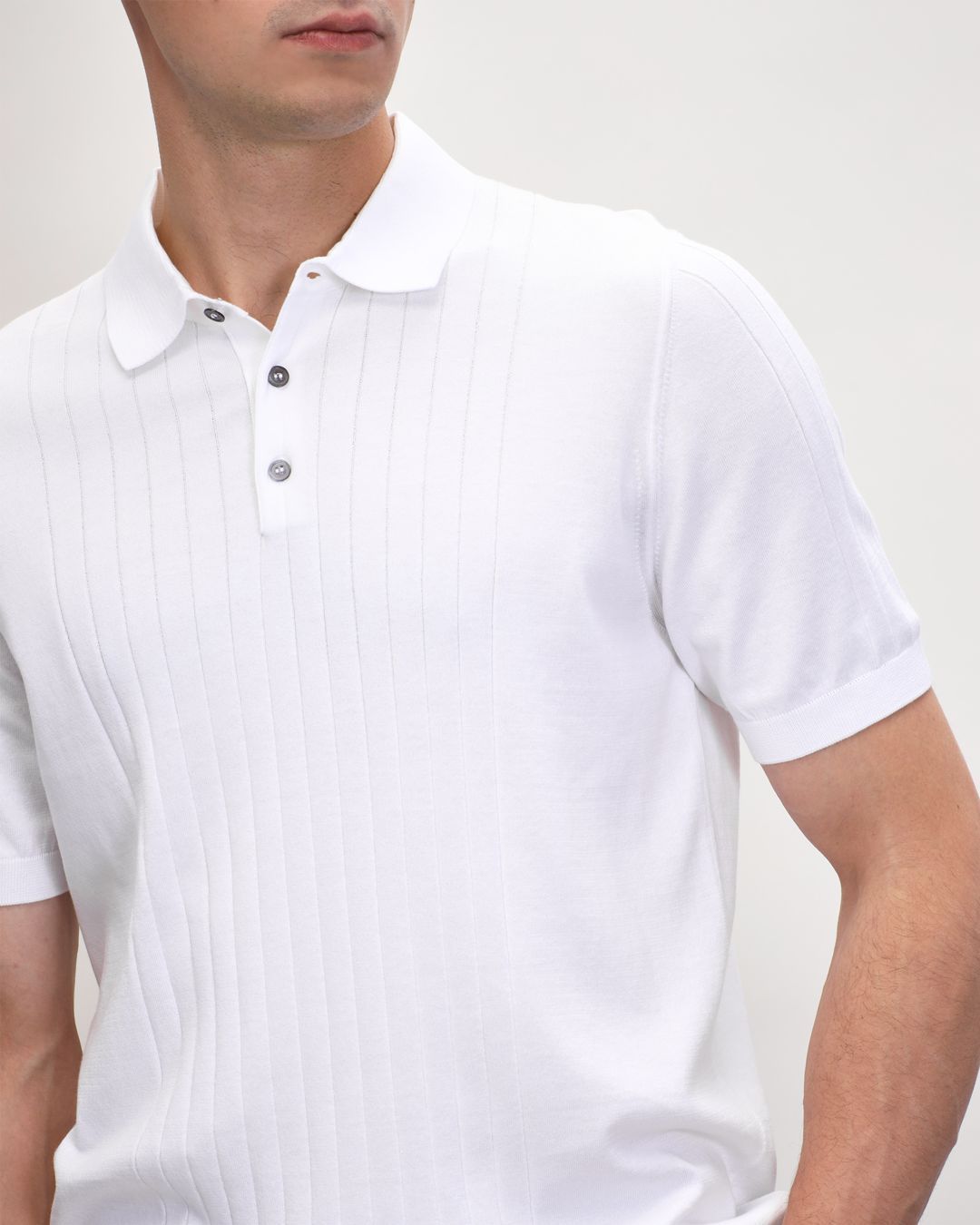 Купить Джемпер BML