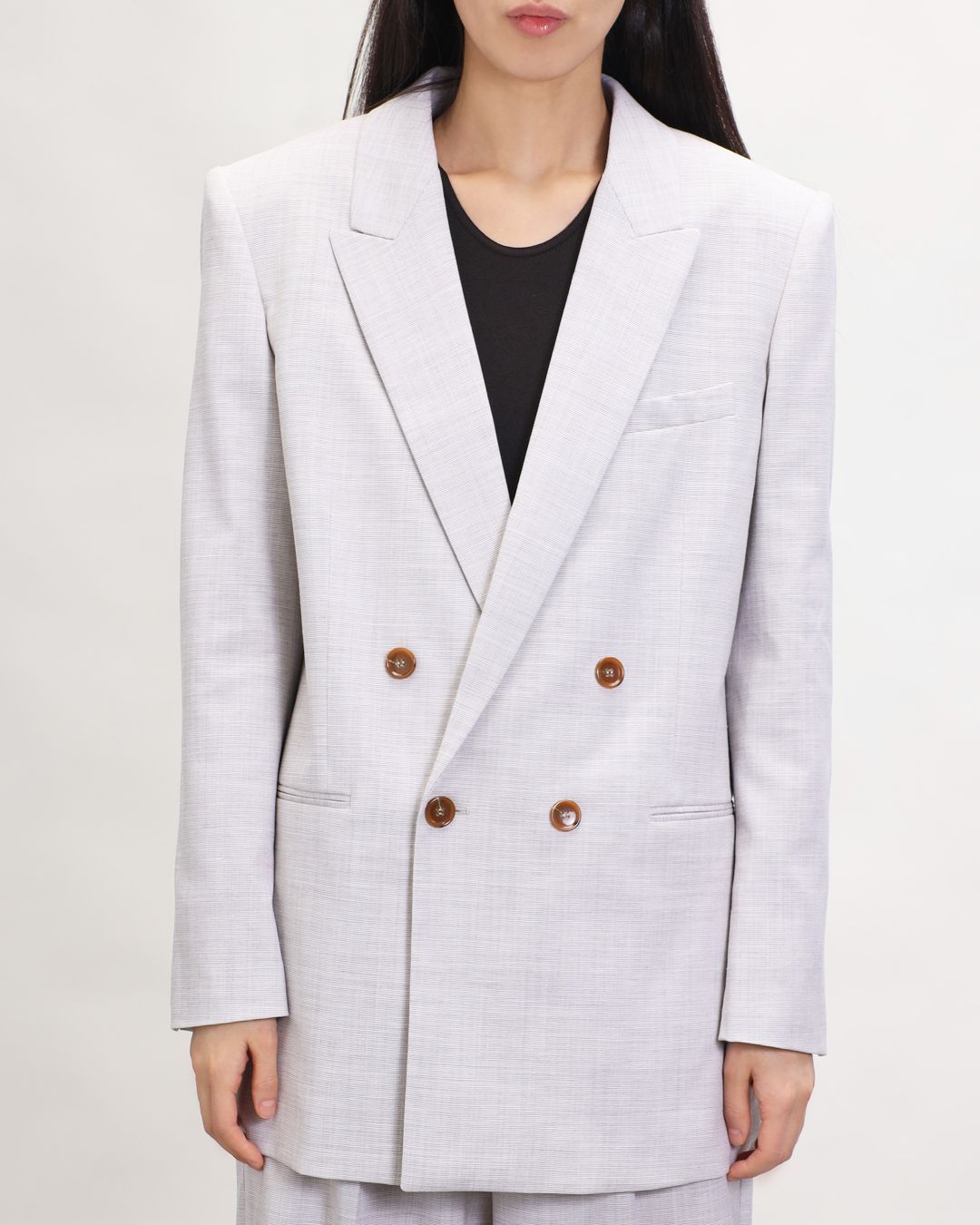 Купить Жакет PHILOSOPHY di LORENZO SERAFINI