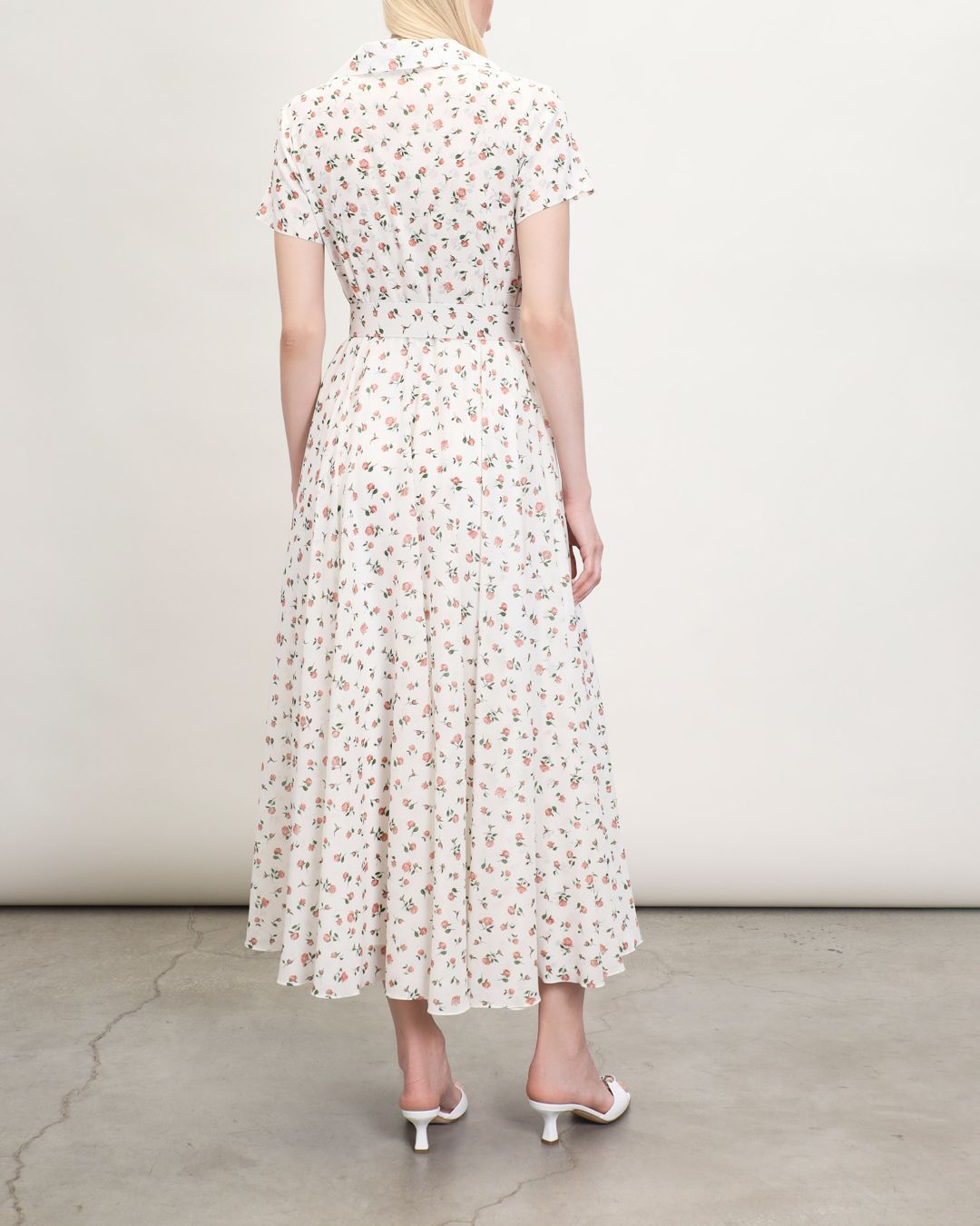 Купить Платье OLOLOL