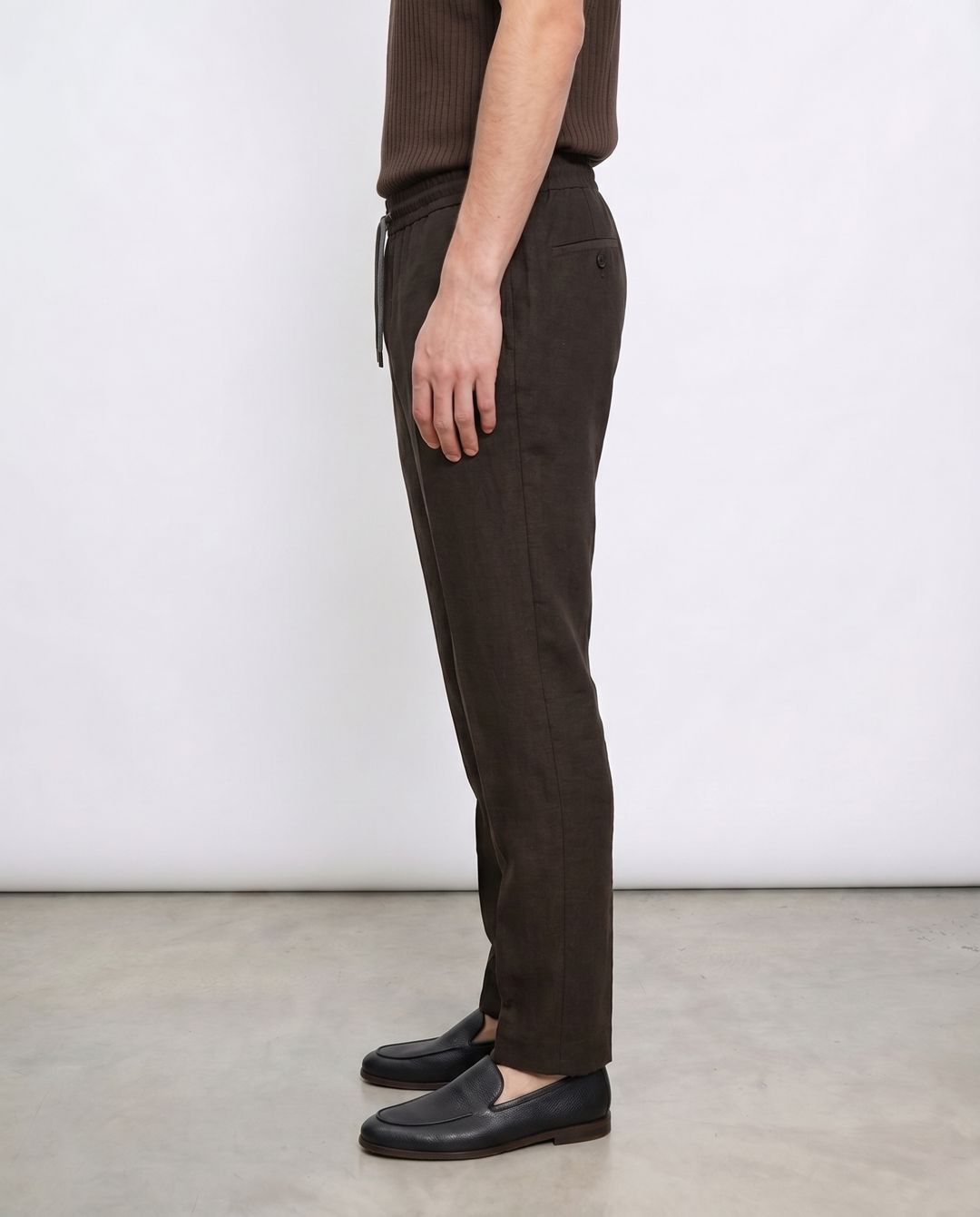Купить Брюки CORNELIANI