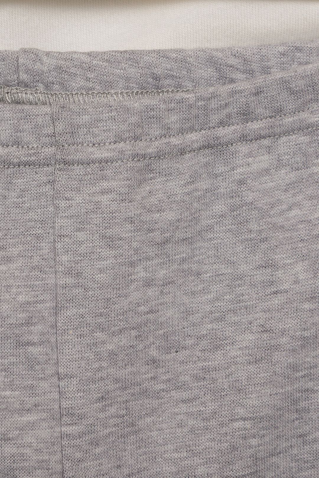 Купить Пижама SOTTOCOPERTA