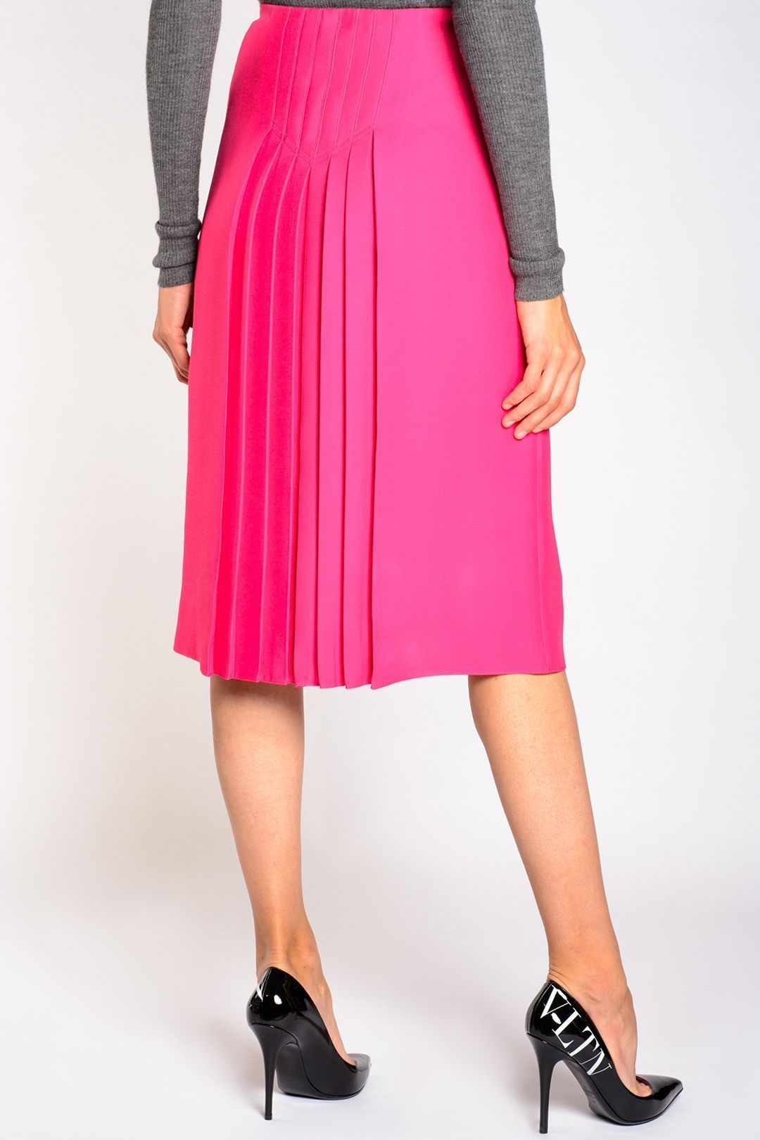 Купить Юбка VALENTINO